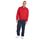 Lacoste Homme Ensembles & Survêtements / Ensemble