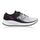 Chaussures New balance Running