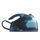 PHILIPS - Centrale vapeur Performer Silence GC8735