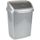 Poubelle cuisine 30 litres