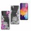 coque a50 samsung fleur coque a50 samsung fleur