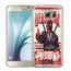 coque samsung galaxy s6 tumblr coque samsung galaxy s6 tumblr