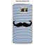coque galaxy s6 mariniere coque galaxy s6 mariniere
