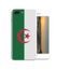 coque algerie iphone 8 plus