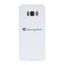 coque galaxy s8 bumper coque galaxy s8 bumper