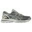 asics pas cher cdiscount asics pas cher cdiscount
