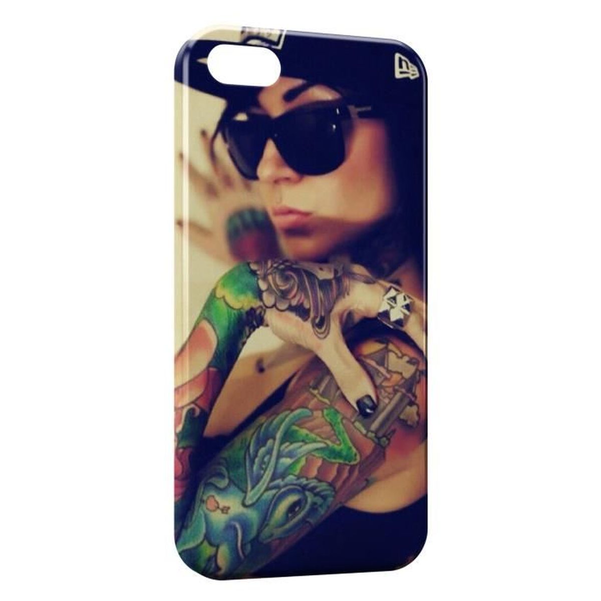 coque sexy iphone 7 coque sexy iphone 7