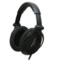 Sennheiser   HD 380 Pro   Casque haut de gamme   Achat / Vente CASQUE