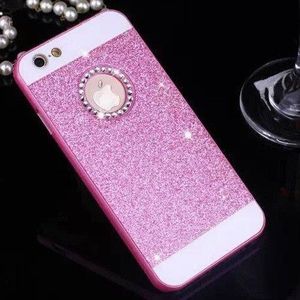 coques iphone 6 strass coques iphone 6 strass