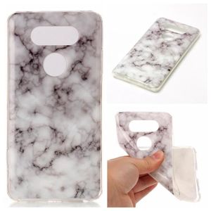 coque huawei p8 lite marbre coque huawei p8 lite marbre