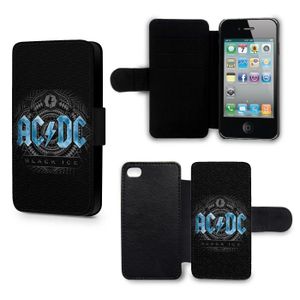 coque iphone 5 acdc coque iphone 5 acdc