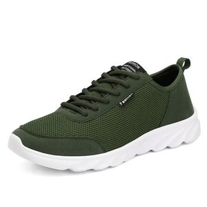 Baskets homme chaussures Grande Taille Plus De Couleur Classique Cool De Marque De Luxe résistantes à l'usure Sneakers Loisirs Bleu Bleu - Achat / Vente basket - Soldes* dès le 27 juin ! Cdiscount Baskets homme chaussures Grande Taille Plus De Couleur Classique Cool De Marque De Luxe résistantes à l'usure Sneakers Loisirs Bleu Bleu - Achat / Vente basket - Soldes* dès le 27 juin ! Cdiscount