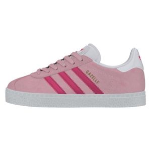 adidas gazelle enfants 23 adidas gazelle enfants 23