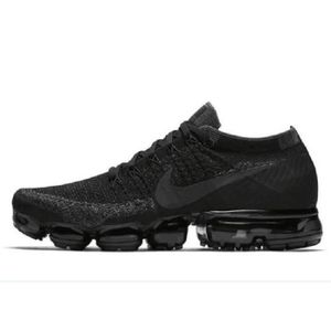 Nike Air VaporMax Flyknit Chaussure pour Homme Femme Nike Air VaporMax Flyknit Chaussure pour Homme Femme