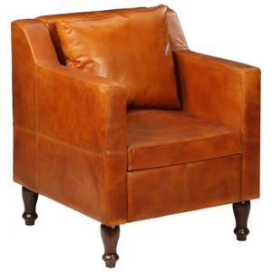 Fauteuil manuel Achat de cher pas relaxation Vente FJlK5uT1c3