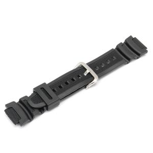 bracelet montre casio w59 bracelet montre casio w59