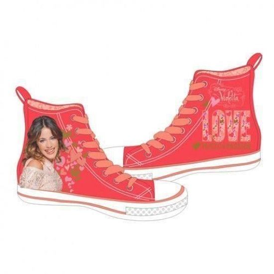 converse femme t37 converse femme t37