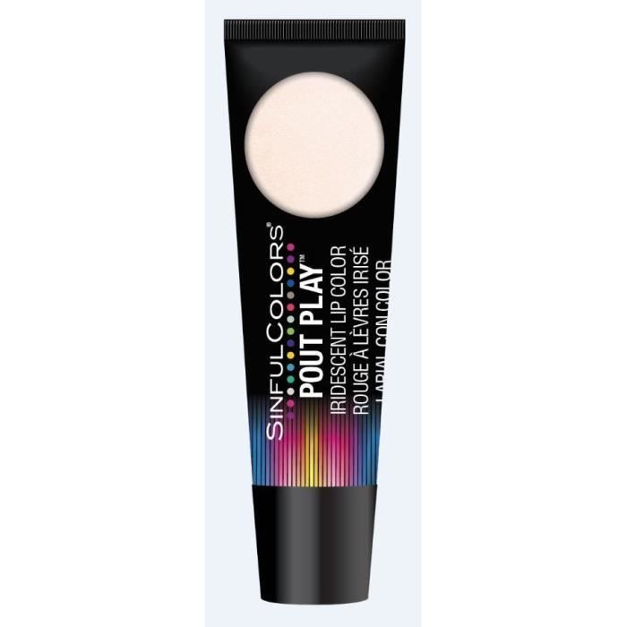 Les produits shopeco.fr