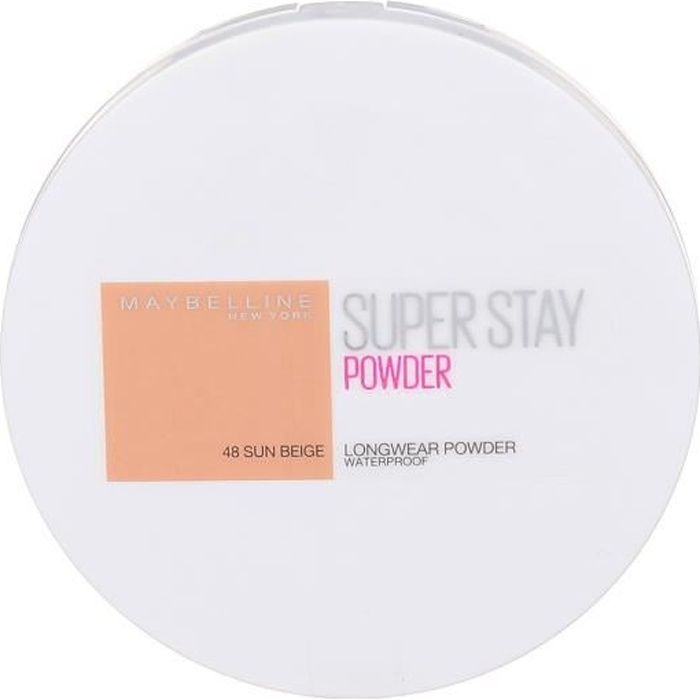 Les produits shopeco.fr