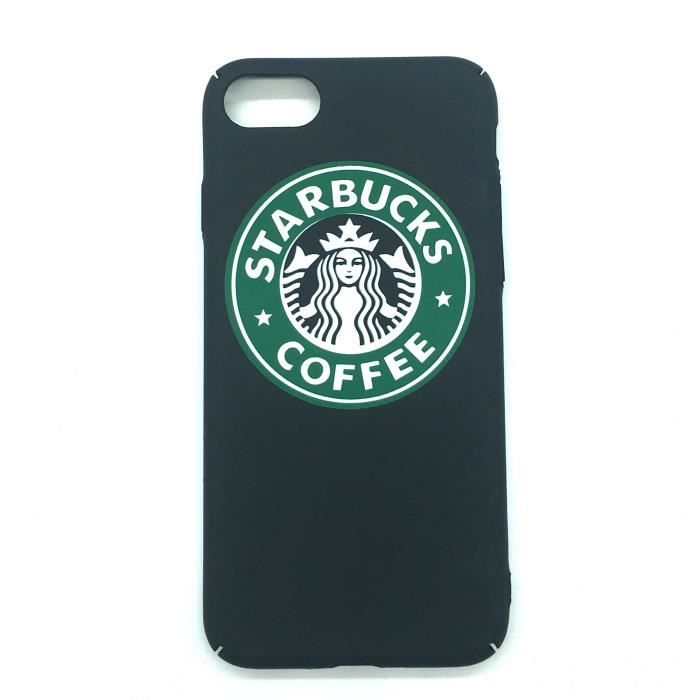 coque starbucks iphone 8 coque starbucks iphone 8