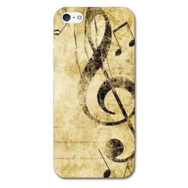coque iphone 5 musique coque iphone 5 musique