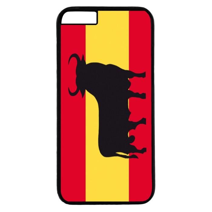 coque iphone 6 espagne coque iphone 6 espagne