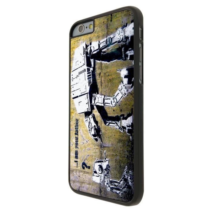coque iphone 6 banksy coque iphone 6 banksy