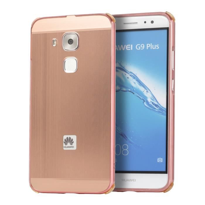 coque huawei nova coque huawei nova