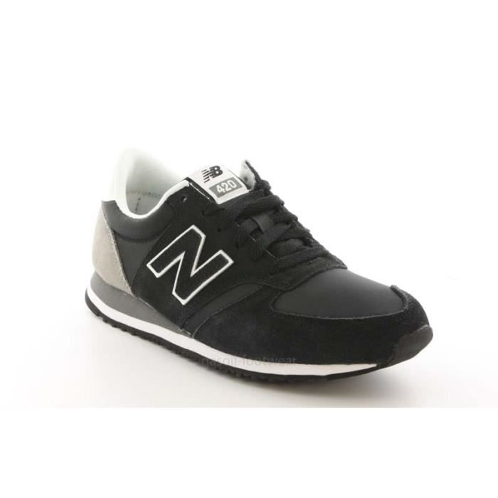 new balance u420 noir new balance u420 noir