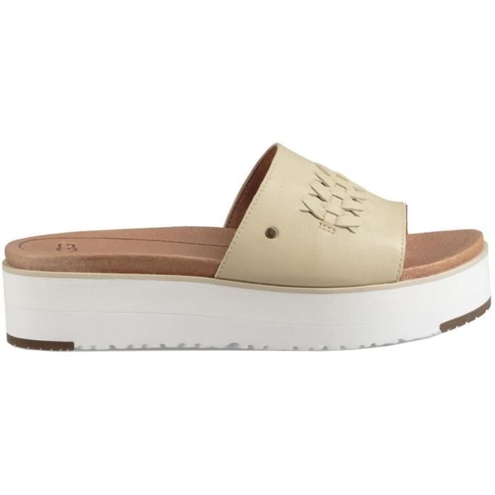 ugg sandales femme beige ugg sandales femme beige