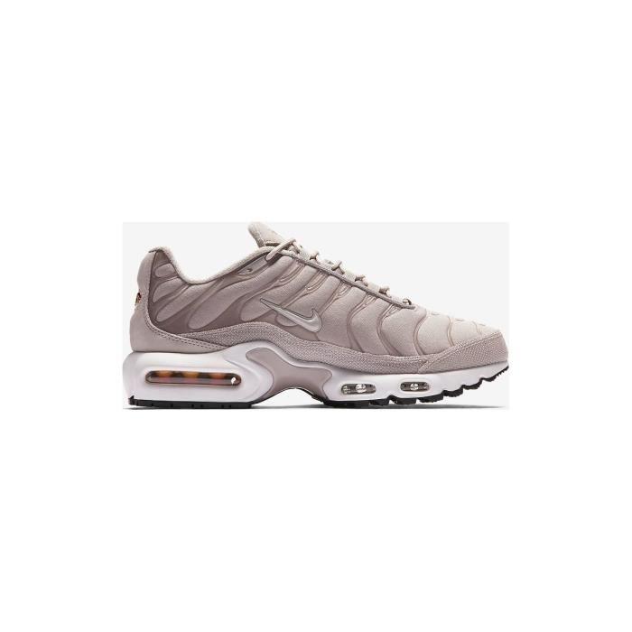 air max plus rose femme air max plus rose femme