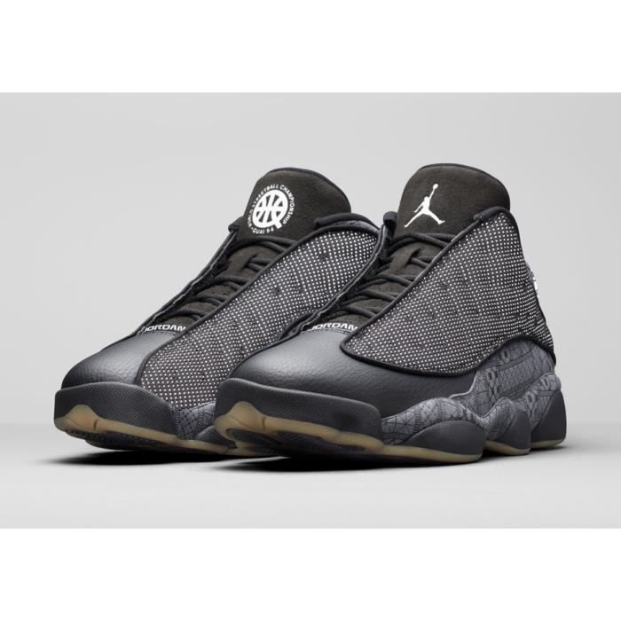 air jordan taille 39