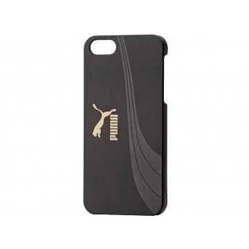 coque iphone 5 puma coque iphone 5 puma