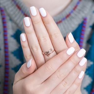 VERNIS A ONGLES Annablle Vernis à Ongles Vernis Semi Permanent Gel