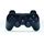 Manette PS3 Sixaxis officielle sans fil