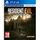 Resident Evil 7 Biohazard Jeu PS4