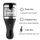 Vibrant Sexe Jouets Masturbateur Masculins Sextoys