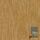 4 x 4m - Sol PVC Best - motif Bambou Tressé