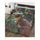 Jurassic T-Rex Double Housse de couette et taie Se