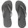 Havaianas slim tongs