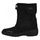 Trespass Lara - Bottes de neige - Femme