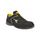 CHAUSSURES DE SECURITE HOMME GLOVE GRIS S3 DIADORA