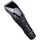 PANASONIC ER-GP80 Tondeuse cheveux