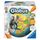RAVENSBURGER 00558 - TIPTOI - GLOBE INTERACTIF…
