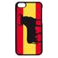 coque espagne iphone 5 coque espagne iphone 5