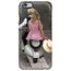 coque vespa iphone 6 coque vespa iphone 6