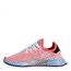 Junior Basket Deerupt Rouge Runner Originals Achat Adidas wqqTIW7rH