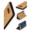 coque bois galaxy s7 coque bois galaxy s7