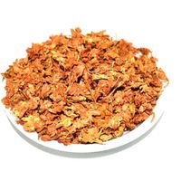 THÉ Thé aux fruits Luohan 10g Herbal Tea Herb H92 THÉ Thé aux fruits Luohan 10g Herbal Tea Herb H92