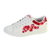 BASKET Basket Desigual Hindi Dancer BASKET Basket Desigual Hindi Dancer